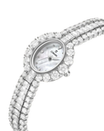Cristallo CS1013-2357S