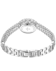 Cristallo CS1013-2357S
