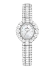 Cristallo CS1013-2357S