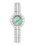 Cristallo CS1013-2397S
