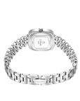Cristallo CS1014-2377S