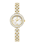 Cristallo CS1015-2257S