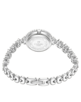 Cristallo CS1015-2357S