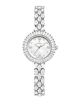 Cristallo CS1015-2357S