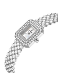 Cristallo CS1017-2357S