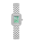 Cristallo CS1017-2397S