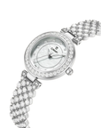 Cristallo CS1018-2357S