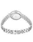 Cristallo CS1018-2377S