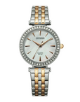 Citizen ER0216-59D Analog Women
