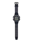 Casio DW-291HX-1AVDF Digital