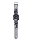 Casio G-Shock DW-5000SS-1DR
