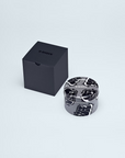 Casio G-Shock DW-5000SS-1DR