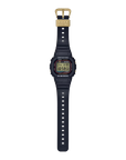 G-Shock DW-5040PG-1DR (G-SHOCK 40th Anniversary RECRYSTALLIZED)