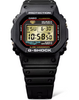 G-Shock DW-5040PG-1DR (G-SHOCK 40th Anniversary RECRYSTALLIZED)