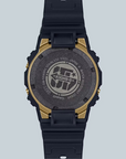 G-Shock DW-5040PG-1DR (G-SHOCK 40th Anniversary RECRYSTALLIZED)