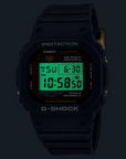 G-Shock DW-5040PG-1DR (G-SHOCK 40th Anniversary RECRYSTALLIZED)