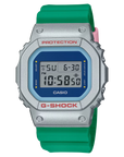 Casio G-Shock DW-5600EU-8A3DR Digital