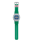 Casio G-Shock DW-5600EU-8A3DR Digital