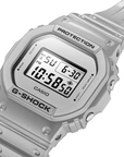 Casio G-Shock DW-5600FF-8DR Digital