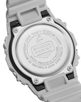 Casio G-Shock DW-5600FF-8DR Digital