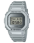 Casio G-Shock DW-5600FF-8DR Digital