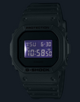 Casio G-Shock DW-5600FF-8DR Digital