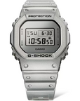 Casio G-Shock DW-5600FF-8DR Digital