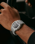 Casio G-Shock DW-5600FF-8DR Digital
