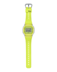 Casio G-Shock DW-5600GL-9DR Digital
