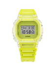 Casio G-Shock DW-5600GL-9DR Digital