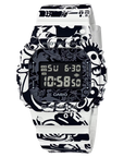 Casio G-Shock DW-5600GU-7DR Digital