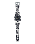 Casio G-Shock DW-5600GU-7DR Digital