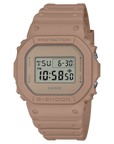 Casio G-Shock DW-5600NC-5DR Digital
