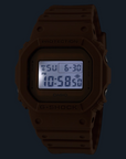 Casio G-Shock DW-5600NC-5DR Digital