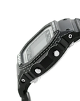 Casio G-Shock DW-5600RGM-1DR Origami Edition Digital Watch