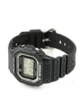 Casio G-Shock DW-5600RGM-1DR Origami Edition Digital Watch