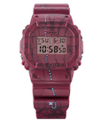 Casio G-Shock DW-5600SBY-4D Digital