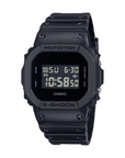 Casio G-Shock DW-5600UBB-1DR Digital