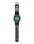 Casio G-Shock DW-5600YIB23-8DR Digital