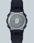 Casio G-Shock DW-5600YIB23-8DR Digital