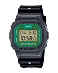 Casio G-Shock DW-5600YIB23-8DR Digital