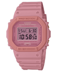 Casio G-Shock DW-5610SL-4A4DR Digital