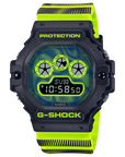 Casio G-Shock DW-5900TD-9D Digital