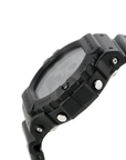 Casio G-Shock DW-5900UBB-1DR โ product image 2