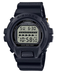 Casio G-Shock DW-6640RE-1DR Digital