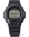 Casio G-Shock DW-6640RE-1DR Digital