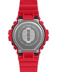 Casio G-Shock DW-6900AKA-4DR AKA-CHOCHIN Limited Edition Digital Watch