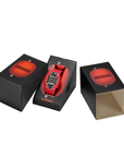 Casio G-Shock DW-6900AKA-4DR AKA-CHOCHIN Limited Edition Digital Watch
