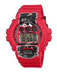 Casio G-Shock DW-6900AKA-4DR AKA-CHOCHIN Limited Edition Digital Watch