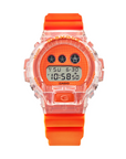 Casio G-Shock DW-6900GL-4DR Digital